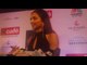 Deepika Padukone WINS the most stylish actress at the HT Most Stylish Awards 2017  | SpotboyE
