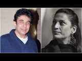 Deepak Tijori's Wife Throws Him Out Of Home. He Discovers That She Is Not His Wife | SpotboyE
