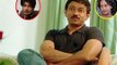 Ram Gopal Varma Urges Tiger Shroff and Vidyut Jammwal to Fight | SpotboyE