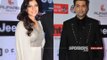 Karan Johar and Kajol come under one roof after long time at HT Most Stylish Awards 2017 | SpotboyE