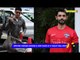 SPOTTED: Farhan Akhtar and Amit Gaur at Volleyball Match | SpotboyE