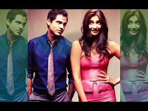 Sonam Kapoor Responds To Abhay Deol, Gets Trolled & Deletes Tweets | Bollywood News