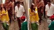 Shahrukh Khan and Anushka Sharma shoot for Imtiaz Ali’s Next in Punjab | Bollywood News