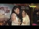 Vidya Balan and Team At Begum Jaan Premiere at PVR Juhu -Part- 2 | SpotboyE