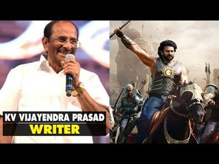6 Unsung Heroes of Baahubali Who Deserve Your Attention | SpotboyE