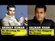 6 Weird Clauses of Bollywood Celebrities That’ll Stump You | SpotboyE