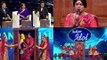 Sunil Grover Aka Rinku Bhabhi Killing It At The Indian Idol 9 Grand Finale | TV | SpotboyE