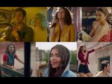 Meri Pyaari Bindu Trailer Chapter 3 | Parineeti Chopra | Ayushman Khurrana | SpotboyE