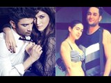 Sushant Singh Rajput- Kriti Sanon & Sara Ali Khan Sex It Up | SpotboyE
