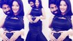Deepika Singh Flaunts Her Baby Bump, Posts An Adorable Picture On Her 3RD Wedding Anniversary | Spot