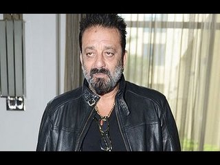 Sanjay Dutt In Trouble Again: Non-Bailable Warrant Issued By Andheri Court | Bollywood News