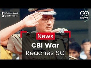 Mass Transfers In CBI