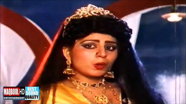 lollywood song-gora rang lak patla jiya