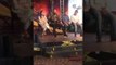 Rohit Shetty at Khatron Ke Khiladi Show Launch | SpotboyE