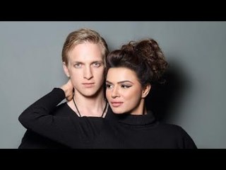 NACH BALIYE 8: Aashka Goradia and Brent Goble Eliminated | TV | SpotboyE