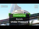 Bonds Under Pressure