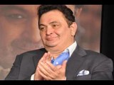 Rishi Kapoor Happy With Current Generation’s Stars For Attending Vinod Khanna’s Prayer Meet