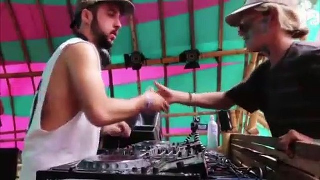 People Who Had to Shrug and Say ‘Well, That Sucks’