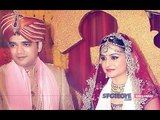 TV Actress Muskaan Mihani's MARRIAGE OVER, Set To File For A DIVORCE | TV | SpotboyE