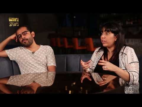 Shakun Batra: Rishi Kapoor Was Supposed To Die Instead Of Rajat | SpotboyE Salaams Winner Speaks