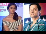 Sujoy Ghosh: Alia Bhatt Did Not Turn Me Down, I Never Approached Her | SpotboyE