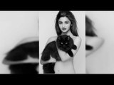 Alia Bhatt Goes Topless For Photo Shoot, Flaunts Her Catitude | SpotboyE