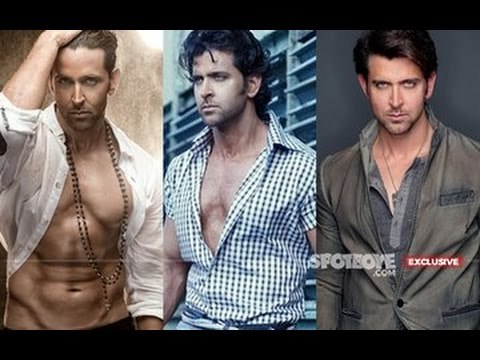 Hrithik Roshan’s Bodyguard Manhandled a Fan ! | Bollywood News