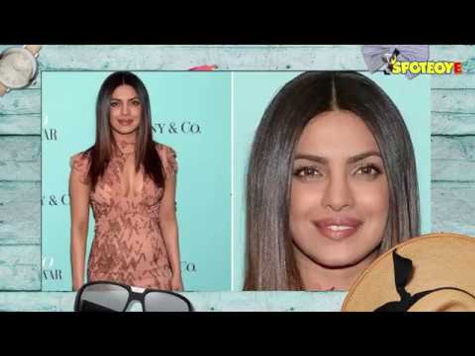STUNNER OR BUMMER: Anushka Sharma, Priyanka Chopra, Akshay Kumar, Kareena Kapoor Or Alia Bhatt?