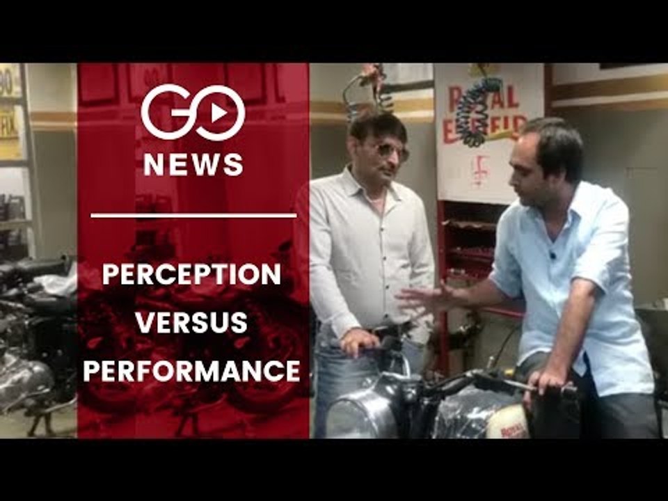 GST, Demonetisation Backlash In MP