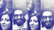 Dil Dhadakne Do Reunion: Priyanka Chopra, Ranveer Singh & Zoya Akhtar Catch Up | SpotboyE
