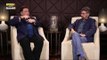 Rishi Kapoor: I troubled Shakun Batra a lot | SpotboyE Salaams Winner Speaks