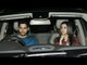 Lovebirds Alia Bhatt-Sidharth Malhotra leave Together from Priyanka's Party | SpotboyE