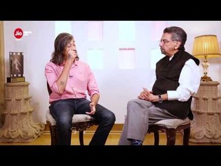 Saiwyn Quadras On The Death Of Rama Bhanot Spotboye Salaams Winner Speaks Video Dailymotion saiwyn quadras on the death of rama bhanot spotboye salaams winner speaks
