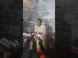 A.R. Rahman talks about Sa Re Ga Ma Pa Lil Champ Show | SpotboyE