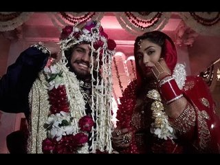 Chandra Nandini Rajat Tokas Gets Close To Co-Star Tanu Khan | SpotboyE