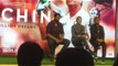 James: In this movie we have shown the challenges which Sachin has gone Through | SpotboyE