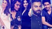 Sona Mohapatra Contradicts Her Statements, Thinks ‘Cricketer’ Virat Kohli Could Give ‘Actors’ A Run