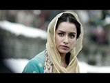Shraddha Kapoor to Play Saina Nehwal In Sania's Biopic | Bollywood News