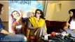 Manisha Koirala and Imtiaz Ali Press Meet for Dear Maya | SpotboyE
