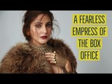 7 Times Anushka Sharma Redefined The Role of Actresses In Bollywood | SpotboyE