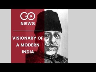 Remembering Abul Kalam Azad
