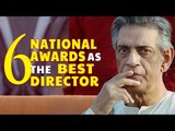 On Satyajit Ray's 96th Birthday Check Out 10 Lesser Known Facts | SpotboyE