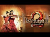 First Day First Show of Baahubali 2 | Baahubali 2 Review | Prabhas, Tamanaah
