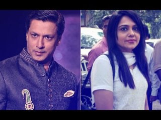 Madhur Bhandarkar Case: Preeti Jain OPENS UP After Court’s Verdict | SpotboyE