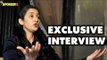 Exclusive Interview of Manisha Koirala: Among The 3 Khans, Aamir Is My Favourite | SpotboyE