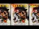 First Day Collections: Sachin - A Billion Dreams’ Impressive Start; Earns Rs 8.40 Cr | SpotboyE