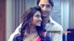 Erica Fernandes & Shaheer Sheikh Back In Each Other's Arms | TV | SpotboyE