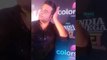 Krushna Abhishek:Will Do A Show With Kapil Only If Its Titled- ‘Comedy Nights With Kapil & Krushna