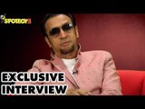 Exclusive Interview of Gulshan Grover for Behen Hogi Teri | SpotboyE