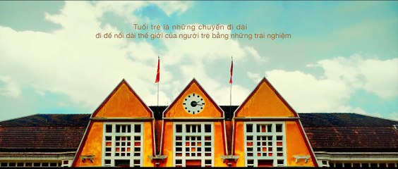 di de tro ve - soobin hoang son-nct